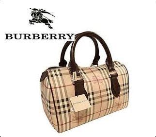 Negozi e punti vendita Burberry Brescia 